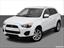 2013 Mitsubishi Outlander Sport